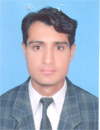 fida hussain